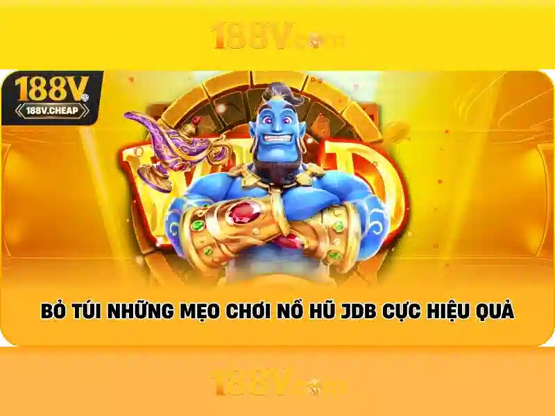 188v - hành trình khám phá một giới hạn điện áp 1 Đăng Nhập