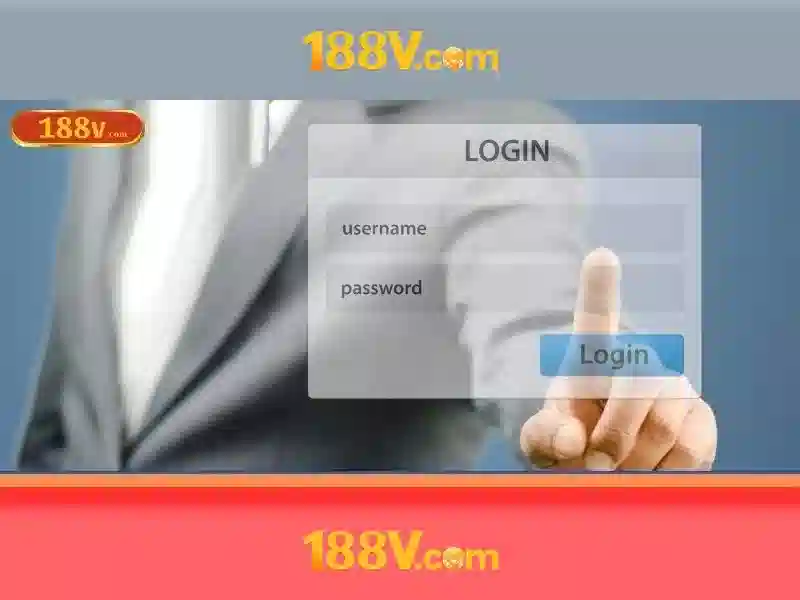 Khái niệm 188v
