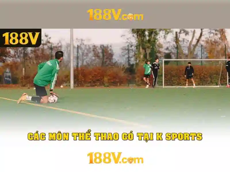 Hiệu suất và thử nghiệm của 188v Hiệu suất và thử nghiệm của 188v