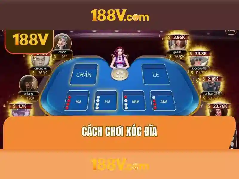 Soi kèo hiệp 1