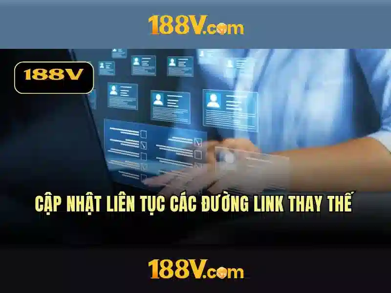 188V – Sự thú vị của hiệu điện áp 188V trong thế giới điện 1 Đăng Nhập