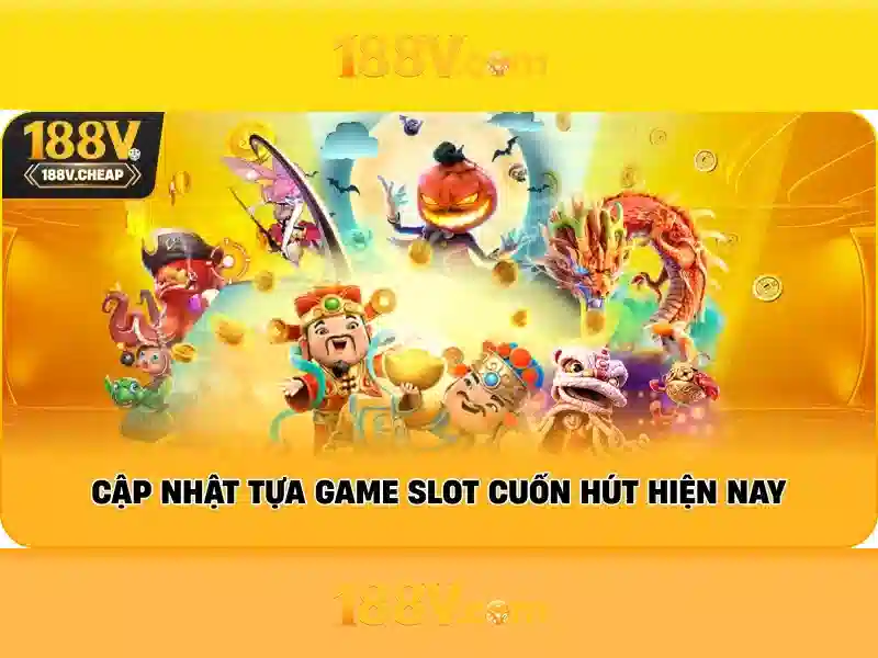 Đăng Nhập