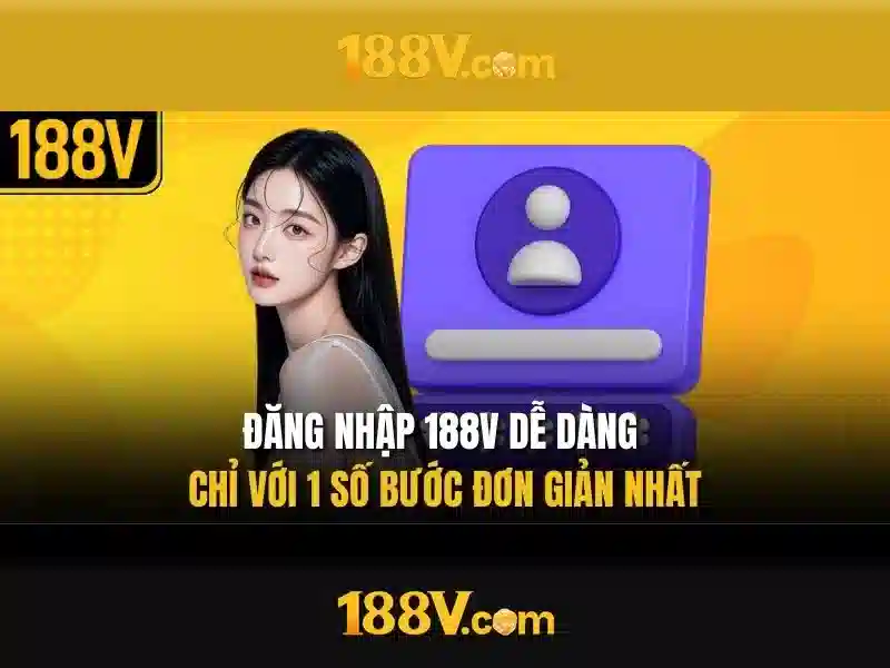Ví dụ thực tiễn về 188v