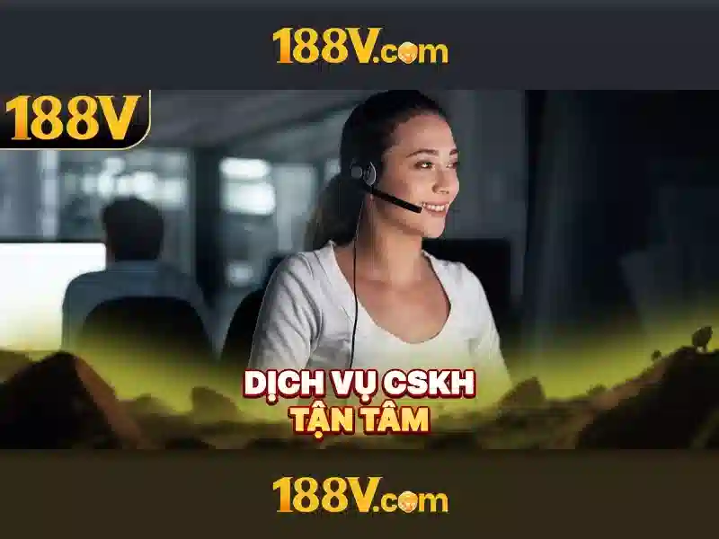 Soi kèo hiệp 1