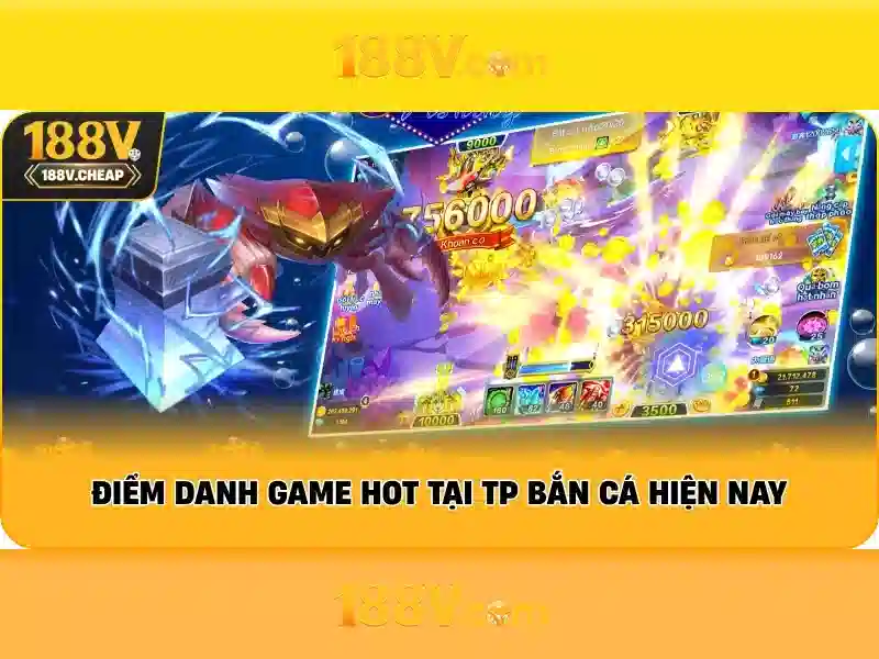 Ứng dụng trong truyền thông và công nghệ