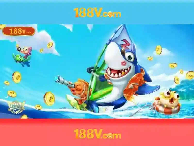 188v và công nghệ mới 188v và công nghệ mới