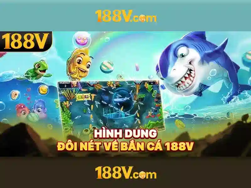 An toàn và thách thức\n<h>Khả năng sáng tạo với 188v</h>\n<p>Khái niệm 188v kích thích ý tưởng về quản lý nguồn, quản lý nhiệt, và thiết kế hệ thống có khả năng mở rộng, nâng cao hiệu quả và độ bền của thiết bị.</p>\n<h>Kết luận</h>\n<p>188v là một khái niệm đa dụng trong lĩnh vực kỹ thuật và thiết kế, khuyến khích người làm việc với nguồn điện xem xét an toàn, hiệu suất và sự đổi mới.</p>