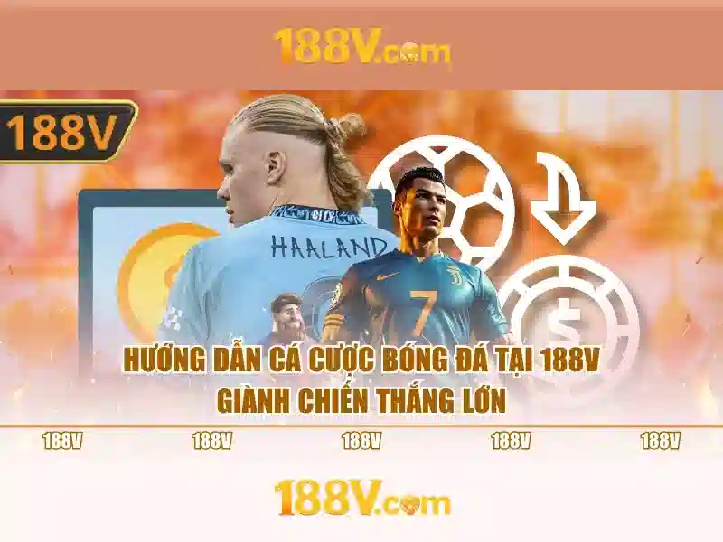 Ảnh hưởng và ứng dụng