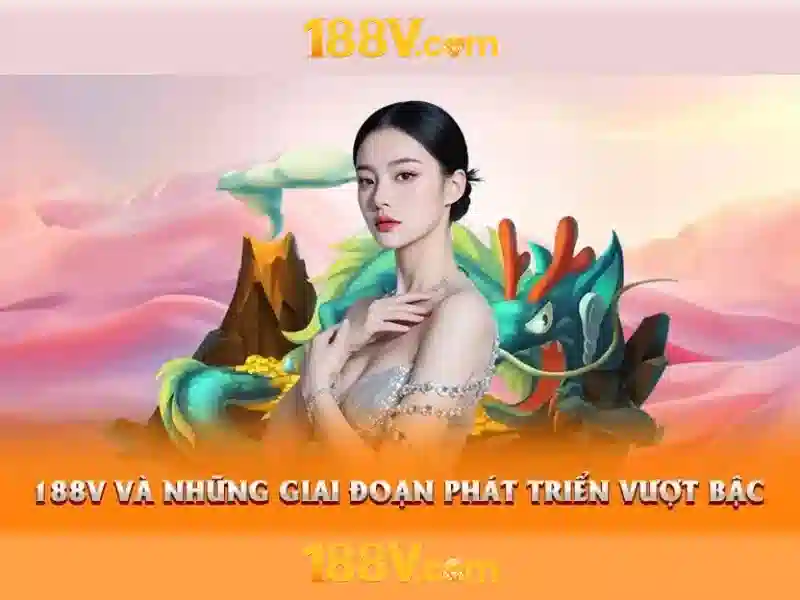 Đăng Nhập