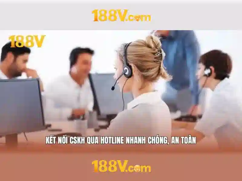 188v và hành trình của một con số Soi kèo hiệp 1