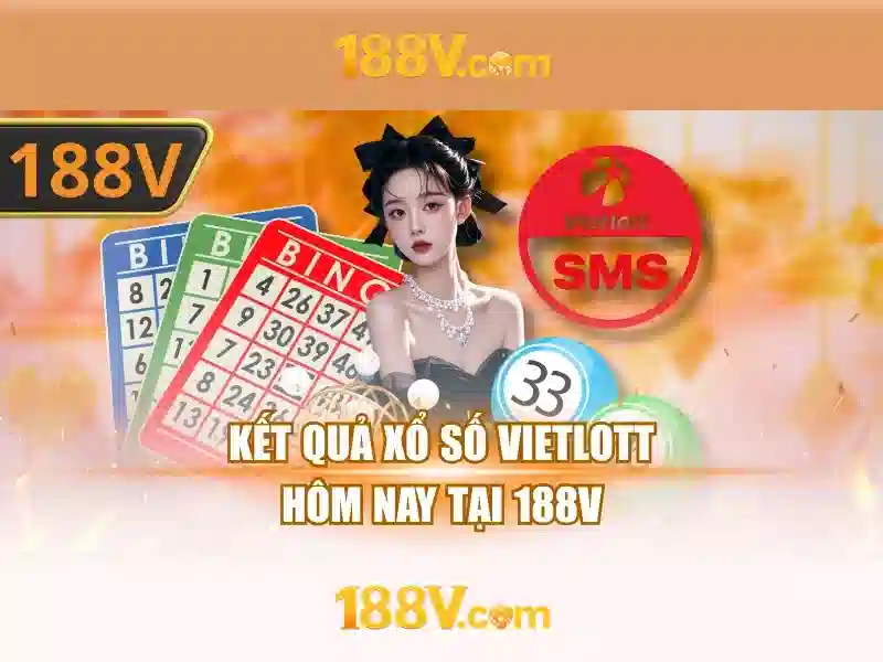 188V: Hiểu biết cơ bản về điện áp Soi kèo hiệp 1