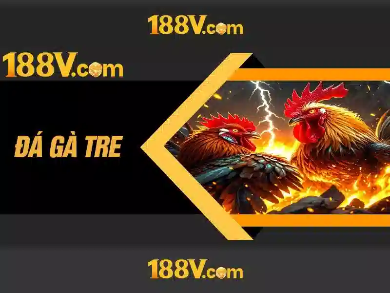 Thực tế và thách thức khi làm việc với 188v