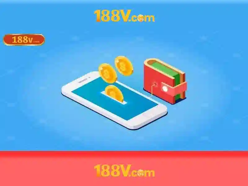 An toàn khi làm việc với điện áp 188V An toàn khi làm việc với điện áp 188V