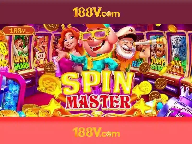 Định nghĩa và nguồn gốc Định nghĩa và nguồn gốc
