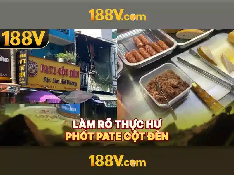 Soi kèo hiệp 1