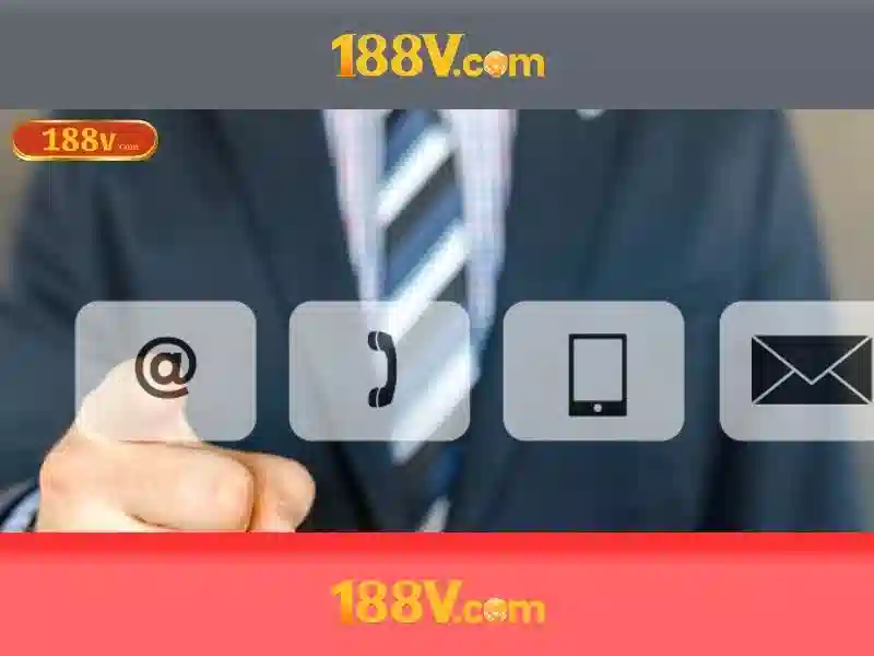 188v – một khái niệm mở ra hành trình