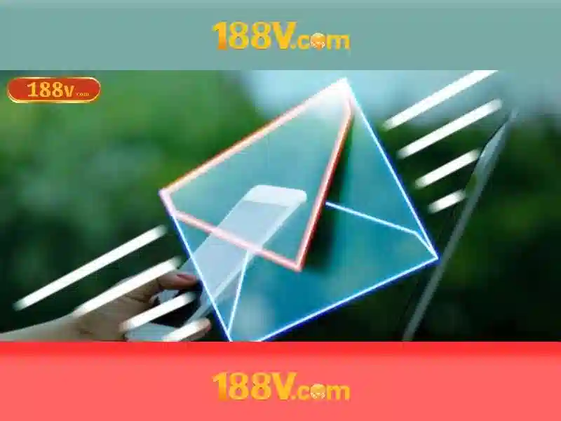 188v: một khái niệm công nghệ và văn hóa số Go88