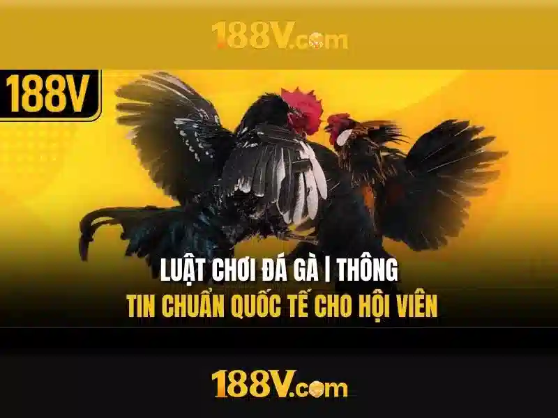 Đăng Nhập