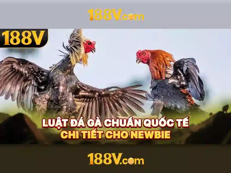 Ứng dụng và cách nhìn nhận\n<p>Khái niệm này gợi mở nhiều ứng dụng trong thiết kế hệ thống, từ nguồn điện phân bổ thông minh đến các nền tảng dữ liệu đám mây mạnh mẽ. Sự cân bằng giữa tiêu thụ năng lượng và lượng dữ liệu xử lý có thể dẫn đến hiệu quả cao và bền vững hơn.</p>\n<h>Khám phá năng lượng và dữ liệu</h>\n<p>Trong thực tế, 188v nhấn mạnh tầm quan trọng của việc đồng bộ hóa nguồn lực vật lý với luồng dữ liệu. Các mô hình nhằm tối ưu hóa tiêu thụ năng lượng mỗi thao tác và giảm thiểu lãng phí đang trở nên phổ biến trong lĩnh vực nghệ thuật số và công nghiệp 4.0.</p>\n<h>Tương lai và thách thức</h>\n<p>Những thách thức lớn nhất gồm khả năng dự đoán nhu cầu năng lượng, an toàn dữ liệu và chi phí triển khai công nghệ mới. Tuy nhiên, khi các hệ thống thông minh tiếp tục phát triển, 188v có thể trở thành một khung tham chiếu cho sự đổi mới có ý nghĩa, gắn liền với sự bền vững và khả năng mở rộng.</p>