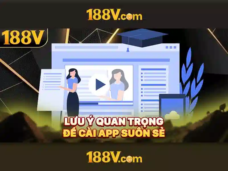 Cách đo và kiểm tra điện áp 188V Cách đo và kiểm tra điện áp 188V