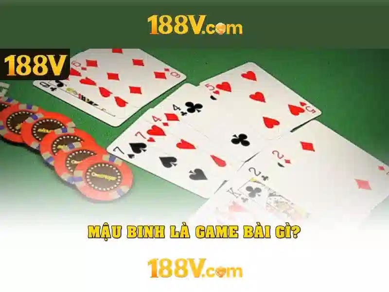 Nguyên tắc cơ bản của 188v