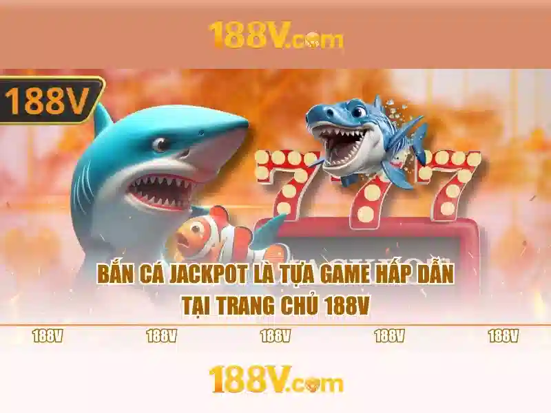 188V: một khái niệm về thiết kế và công nghệ Soi kèo hiệp 1