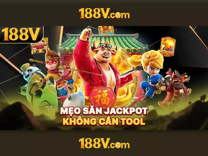 188V: một hành trình của ký ức và ánh sáng Soi kèo hiệp 1