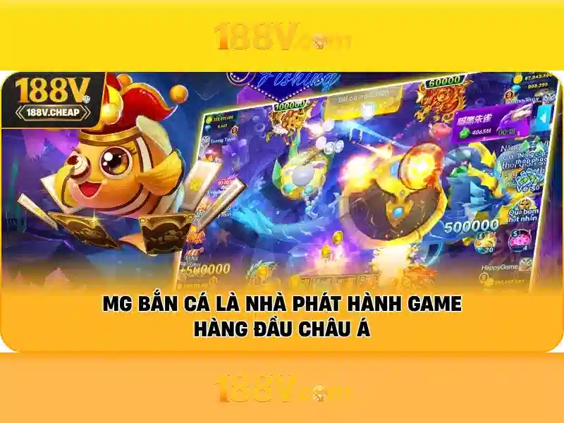 Ứng dụng 188v trong công nghệ hiện đại Ứng dụng 188v trong công nghệ hiện đại