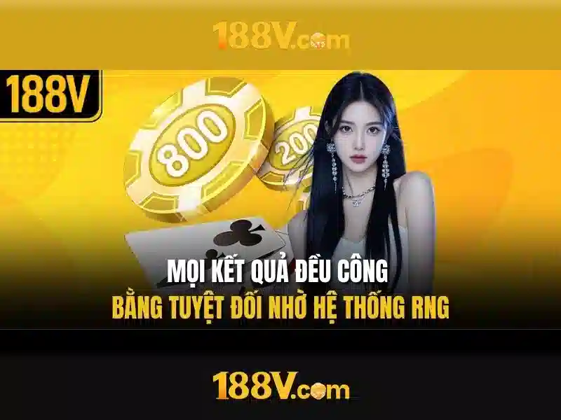 Khai niem 188v va cac y nghia lien quan 1 Đăng Nhập