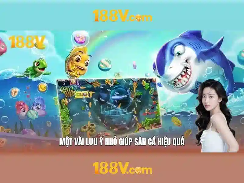 Tác động đối với công nghệ và xã hội