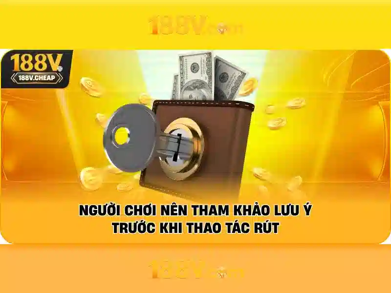 Điện áp 188V: khái niệm, đo lường và an toàn 1 Đăng Nhập