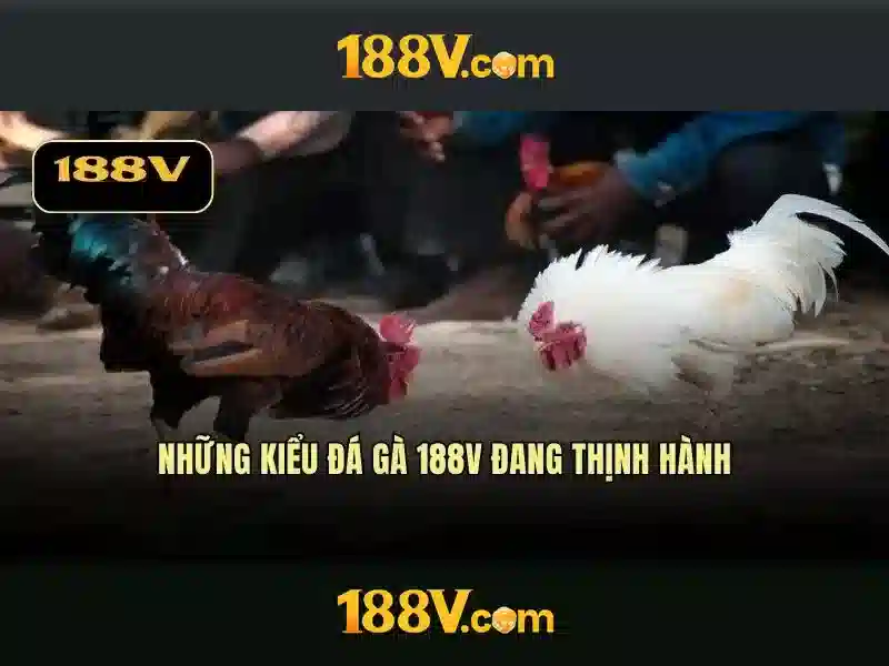 Khám phá điện áp 188 V và những điều cần biết Soi kèo hiệp 1