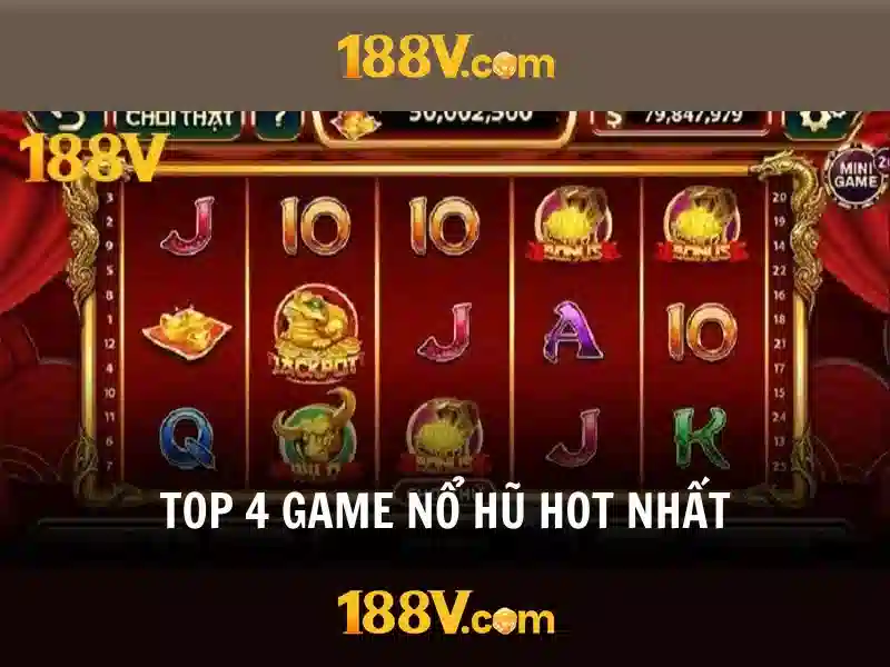 188V: Khai phá ý nghĩa và ứng dụng 1 Đăng Nhập