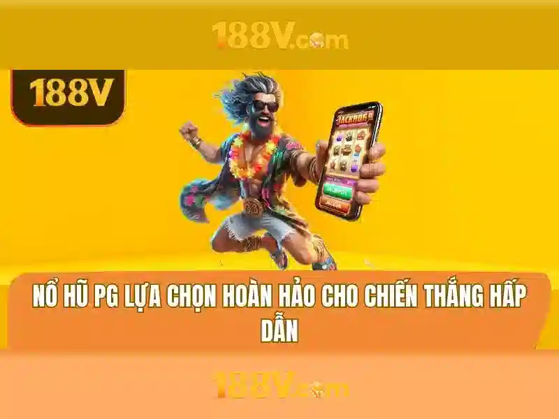 Soi kèo hiệp 1
