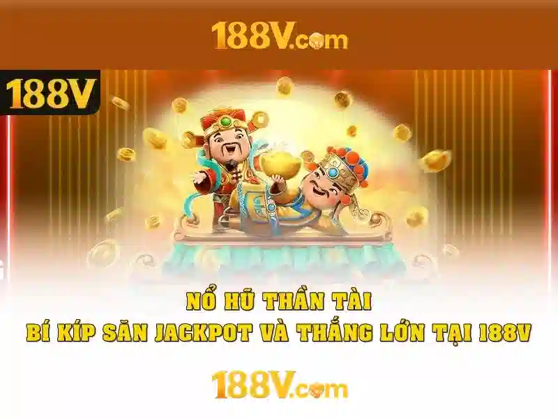 188v: một khái niệm công nghệ và văn hóa số 188v: một khái niệm công nghệ và văn hóa số