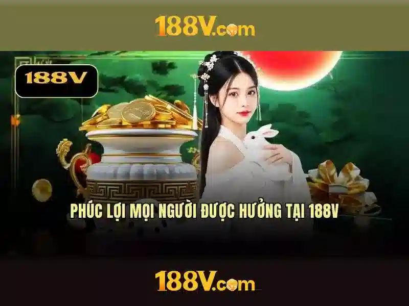 Soi kèo hiệp 1