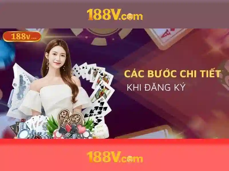 Đăng Nhập