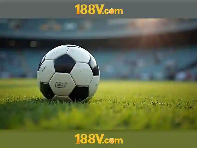 188v: một khái niệm điện áp cao cho tương lai 1 Đăng Nhập