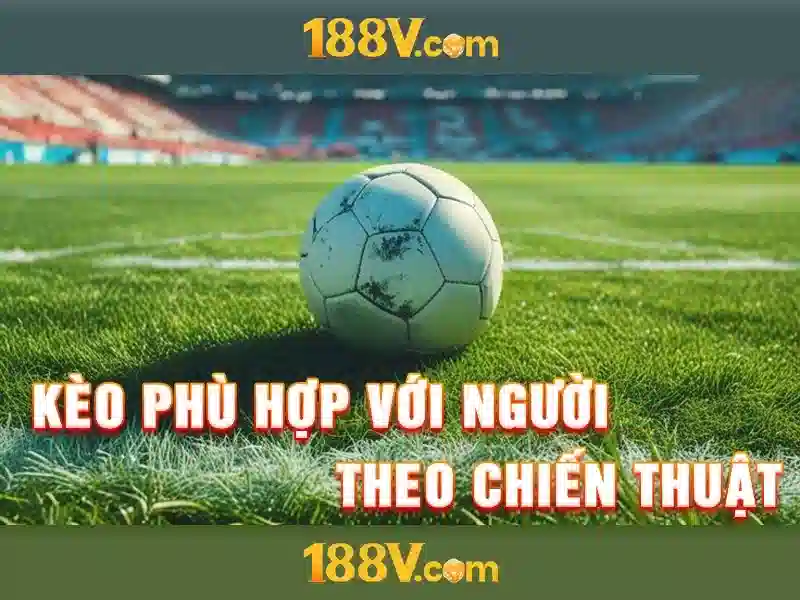 Ứng dụng và tác động