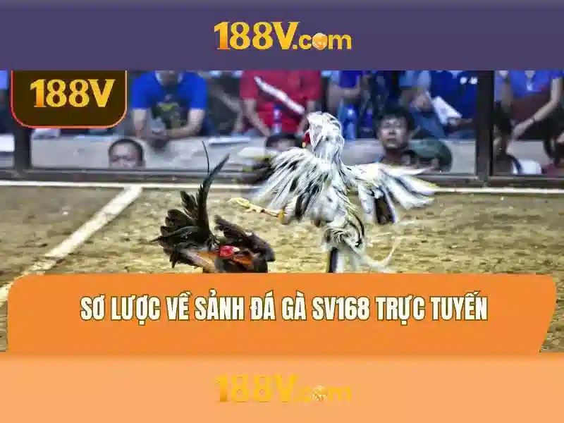 Nguồn gốc và ý nghĩa\n<h3>Ứng dụng trong công nghiệp và nghiên cứu</h3>\n<p>Trong công nghiệp, 188v có thể xuất hiện ở hệ thống điều khiển, nguồn cấp và thiết bị đo, giúp tối ưu hiệu suất và an toàn. Trong nghiên cứu, nó hỗ trợ mô phỏng và phân tích tín hiệu ở ngưỡng điện áp cụ thể.</p>\n<h4>Những thách thức và triển vọng tương lai</h4>\n<p>Những thách thức bao gồm an toàn điện, nhiễu tín hiệu và sự tương thích với các chuẩn hiện có. Tuy nhiên, sự phát triển của vật liệu và công nghệ đo lường hứa hẹn mang lại các giải pháp mới cho 188v trong thập kỷ tới.</p>