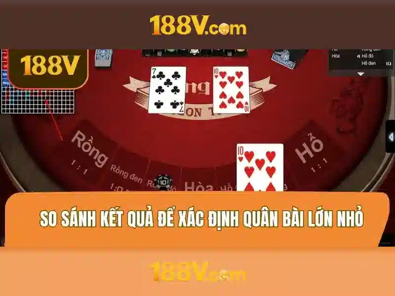 188V: khía cạnh của điện áp và sự ảnh hưởng trong công nghệ Soi kèo hiệp 1
