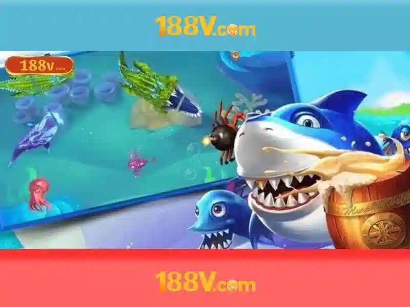 Khám phá 188V: An toàn, hiệu quả và ứng dụng 1 Đăng Nhập