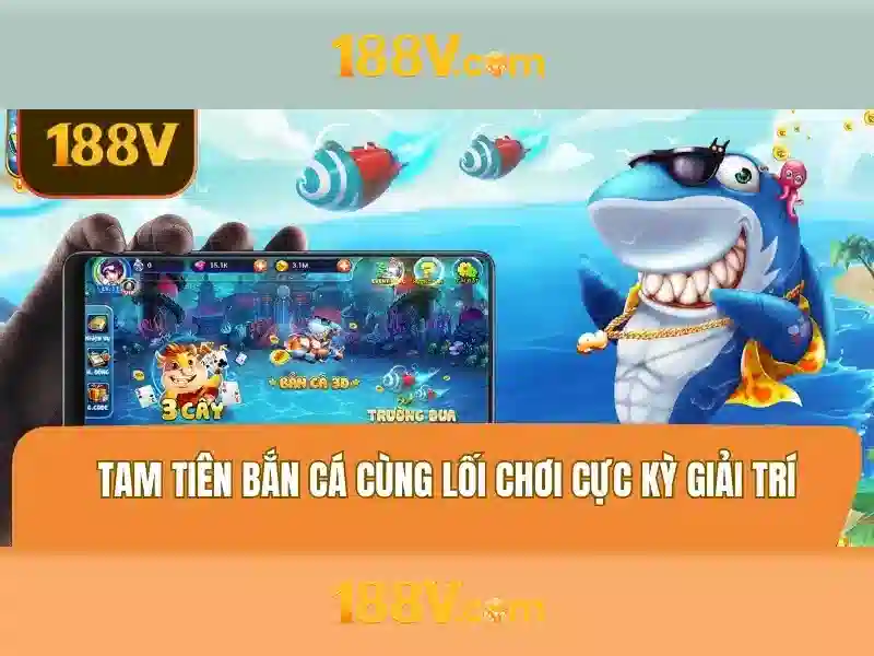 188v: một khung nhìn về con số và thế giới Soi kèo hiệp 1