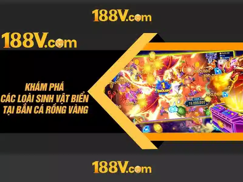 Đăng Nhập