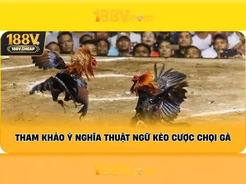 188V: Hiểu về điện áp 188 Volt và những điều cần biết Soi kèo hiệp 1