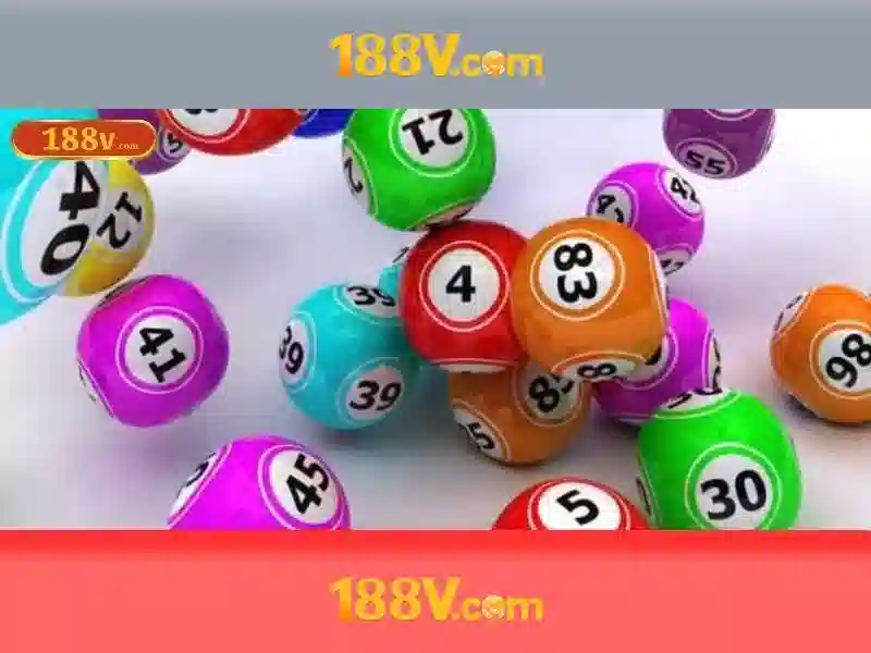 188V trong đời sống số và công nghệ 188V trong đời sống số và công nghệ