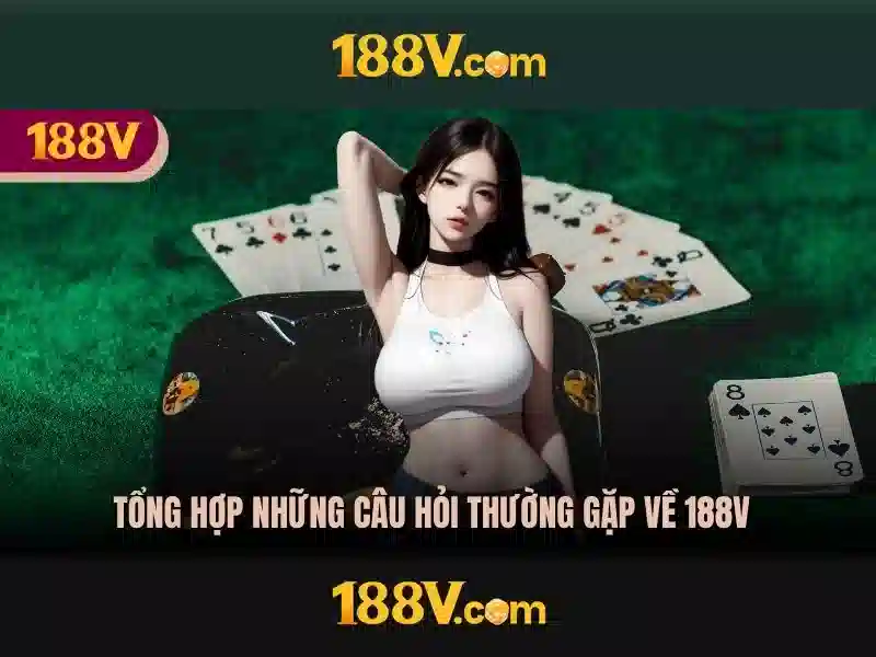 188v là gì?