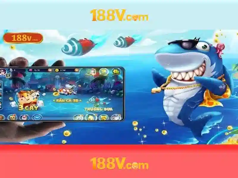 Ứng dụng và an toàn\n\n<h>So sánh với các mức điện áp khác</h>\n<p>So với các mức cao hơn như 400V hoặc 1000V, 188V thường được xem là ở ngưỡng thấp đến trung bình, phù hợp cho các thiết bị nhỏ, cảm biến và thử nghiệm cấp thí nghiệm. Tuy nhiên, tính chất an toàn vẫn cần được đánh giá dựa trên môi trường, cách ly và dòng tải. Việc so sánh giúp chọn nguồn cấp và phương án bảo vệ tối ưu cho hệ thống.</p> Ứng dụng và an toàn\n\n<h>So sánh với các mức điện áp khác</h>\n<p>So với các mức cao hơn như 400V hoặc 1000V, 188V thường được xem là ở ngưỡng thấp đến trung bình, phù hợp cho các thiết bị nhỏ, cảm biến và thử nghiệm cấp thí nghiệm. Tuy nhiên, tính chất an toàn vẫn cần được đánh giá dựa trên môi trường, cách ly và dòng tải. Việc so sánh giúp chọn nguồn cấp và phương án bảo vệ tối ưu cho hệ thống.</p>