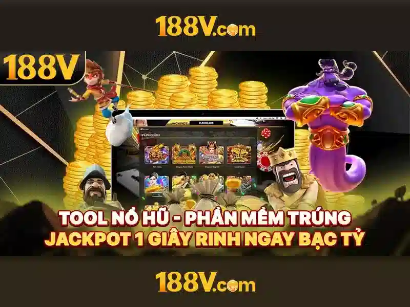Kết luận về 188v