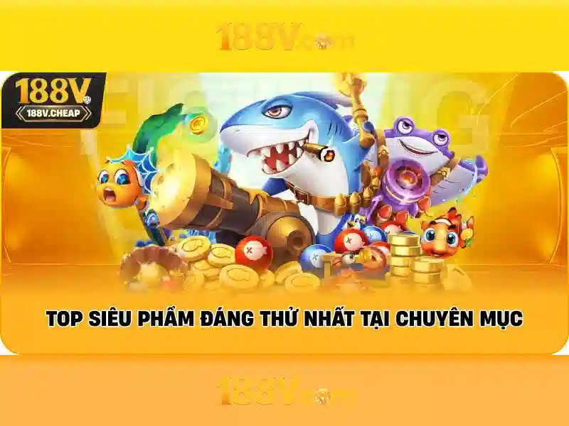 188v: một khái niệm điện áp cao cho tương lai Soi kèo hiệp 1